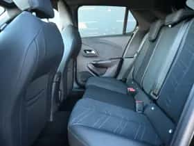 Opel Corsa (2026) thumbnail 28