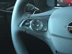 Opel Corsa (2026) thumbnail 30