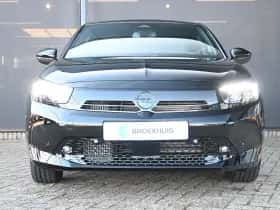 Opel Corsa (2026) thumbnail 4