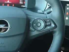 Opel Corsa (2026) thumbnail 31