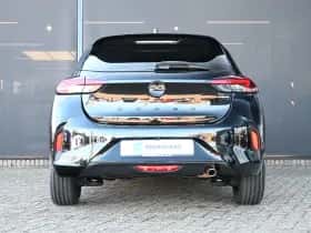 Opel Corsa (2026) thumbnail 5