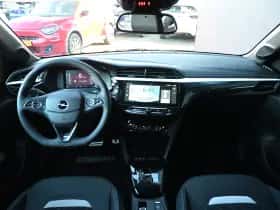 Opel Corsa (2026) thumbnail 7