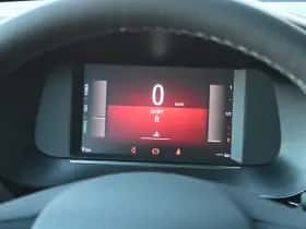 Opel Corsa (2026) thumbnail 9