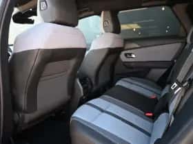 Opel Grandland (2025) thumbnail 11