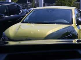 Opel Grandland (2025) thumbnail 13