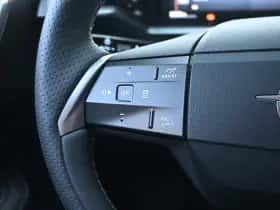 Opel Grandland (2025) thumbnail 14