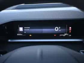 Opel Grandland (2025) thumbnail 16