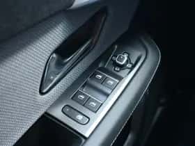 Opel Grandland (2025) thumbnail 17