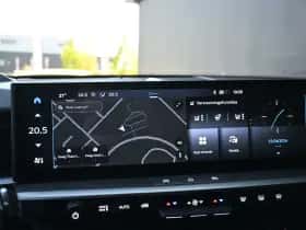 Opel Grandland (2025) thumbnail 18