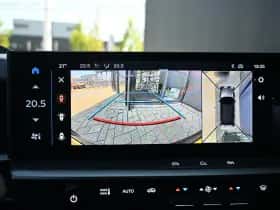 Opel Grandland (2025) thumbnail 20