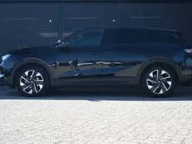 Opel Grandland (2025) thumbnail 3