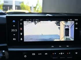 Opel Grandland (2025) thumbnail 21