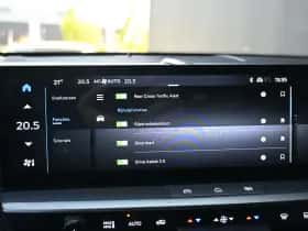 Opel Grandland (2025) thumbnail 25