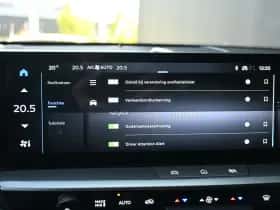 Opel Grandland (2025) thumbnail 26