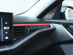 Opel Grandland (2025) thumbnail 28