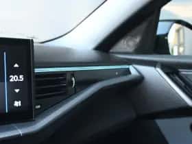 Opel Grandland (2025) thumbnail 29
