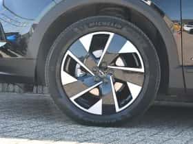 Opel Grandland (2025) thumbnail 31
