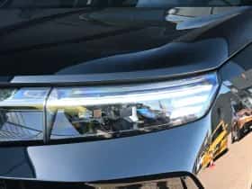 Opel Grandland (2025) thumbnail 33