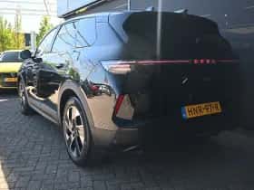 Opel Grandland (2025) thumbnail 34