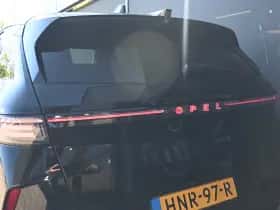 Opel Grandland (2025) thumbnail 35