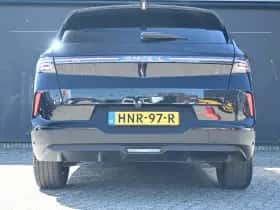 Opel Grandland (2025) thumbnail 5