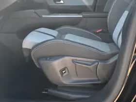 Opel Grandland (2025) thumbnail 9