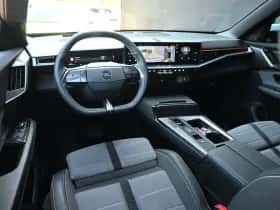 Opel Grandland (2025) thumbnail 10