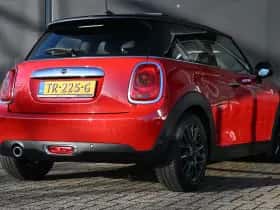 MINI Mini (2018) thumbnail 2