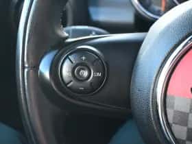 MINI Mini (2018) thumbnail 14