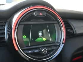 MINI Mini (2018) thumbnail 17