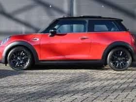 MINI Mini (2018) thumbnail 3