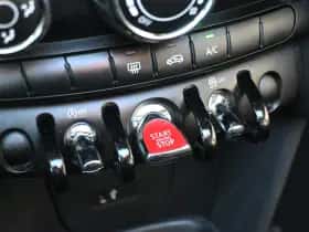 MINI Mini (2018) thumbnail 21