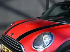 MINI Mini (2018) thumbnail 27