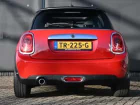 MINI Mini (2018) thumbnail 5