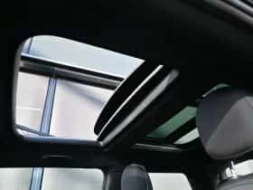 MINI Mini (2018) thumbnail 10
