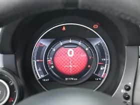 Abarth 500 C (2018) thumbnail 18