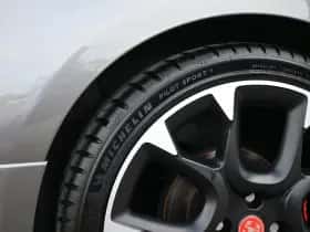 Abarth 500 C (2018) thumbnail 31
