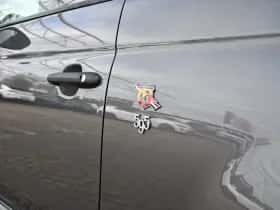 Abarth 500 C (2018) thumbnail 36