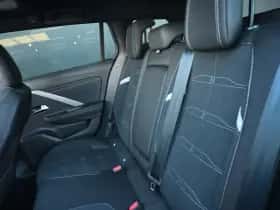 Opel Astra Sports Tourer (2026) thumbnail 11