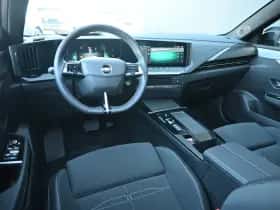 Opel Astra Sports Tourer (2026) thumbnail 12
