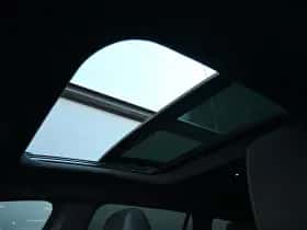 Opel Astra Sports Tourer (2026) thumbnail 14
