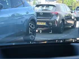 Opel Astra Sports Tourer (2026) thumbnail 15