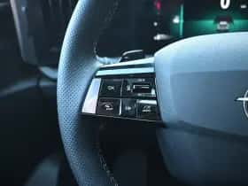 Opel Astra Sports Tourer (2026) thumbnail 16