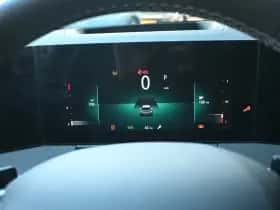Opel Astra Sports Tourer (2026) thumbnail 18