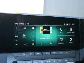 Opel Astra Sports Tourer (2026) thumbnail 22
