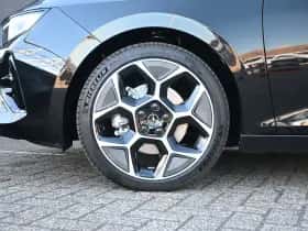 Opel Astra Sports Tourer (2026) thumbnail 28