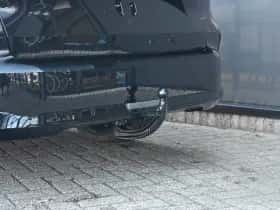 Opel Astra Sports Tourer (2026) thumbnail 32