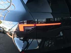 Opel Astra Sports Tourer (2026) thumbnail 33
