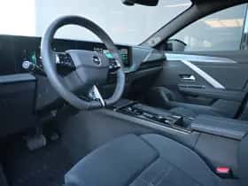 Opel Astra Sports Tourer (2026) thumbnail 6