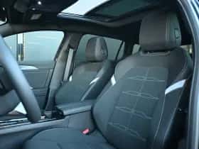 Opel Astra Sports Tourer (2026) thumbnail 8